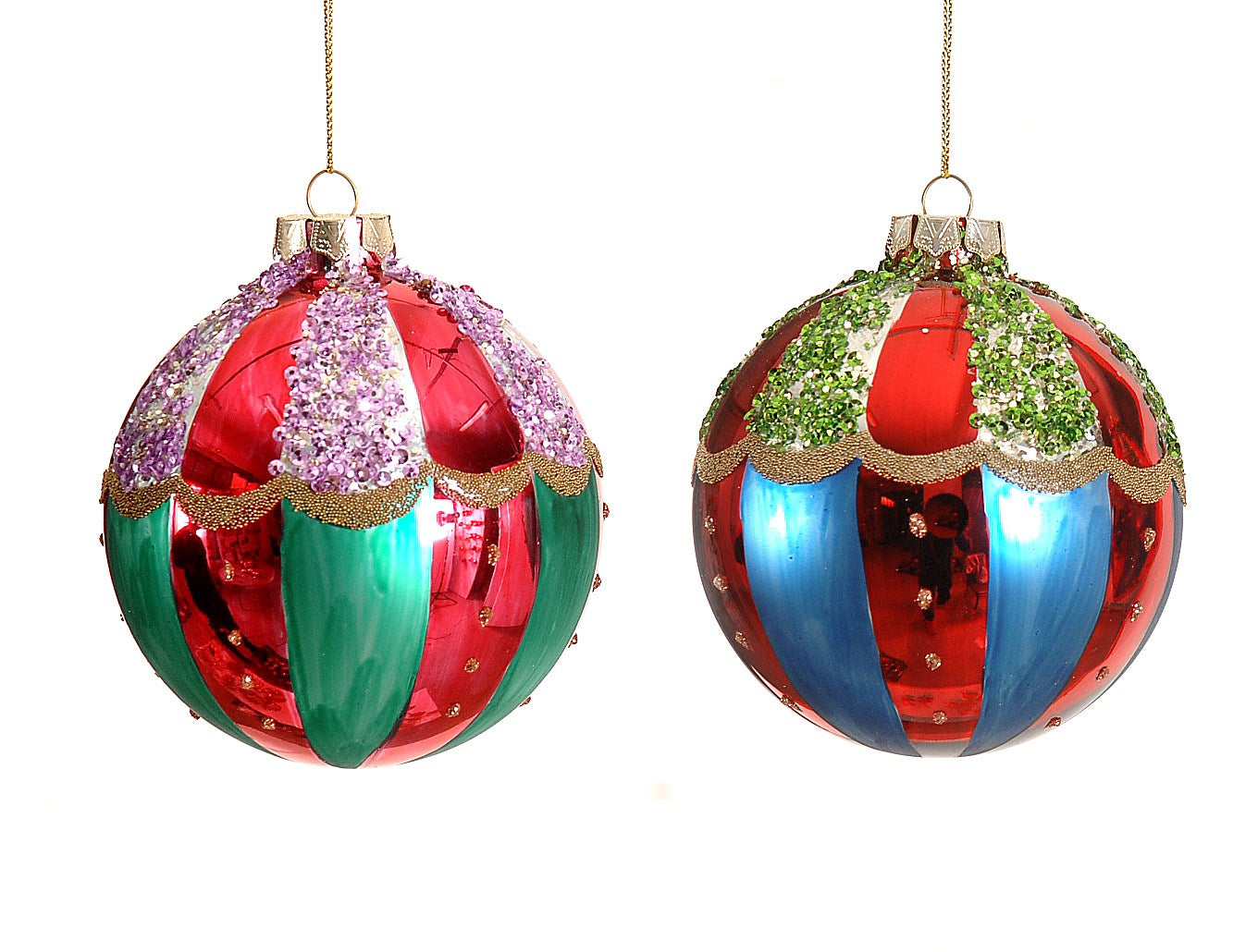 21704_1|bec1d39abe69cf250471492bdce7c7e3