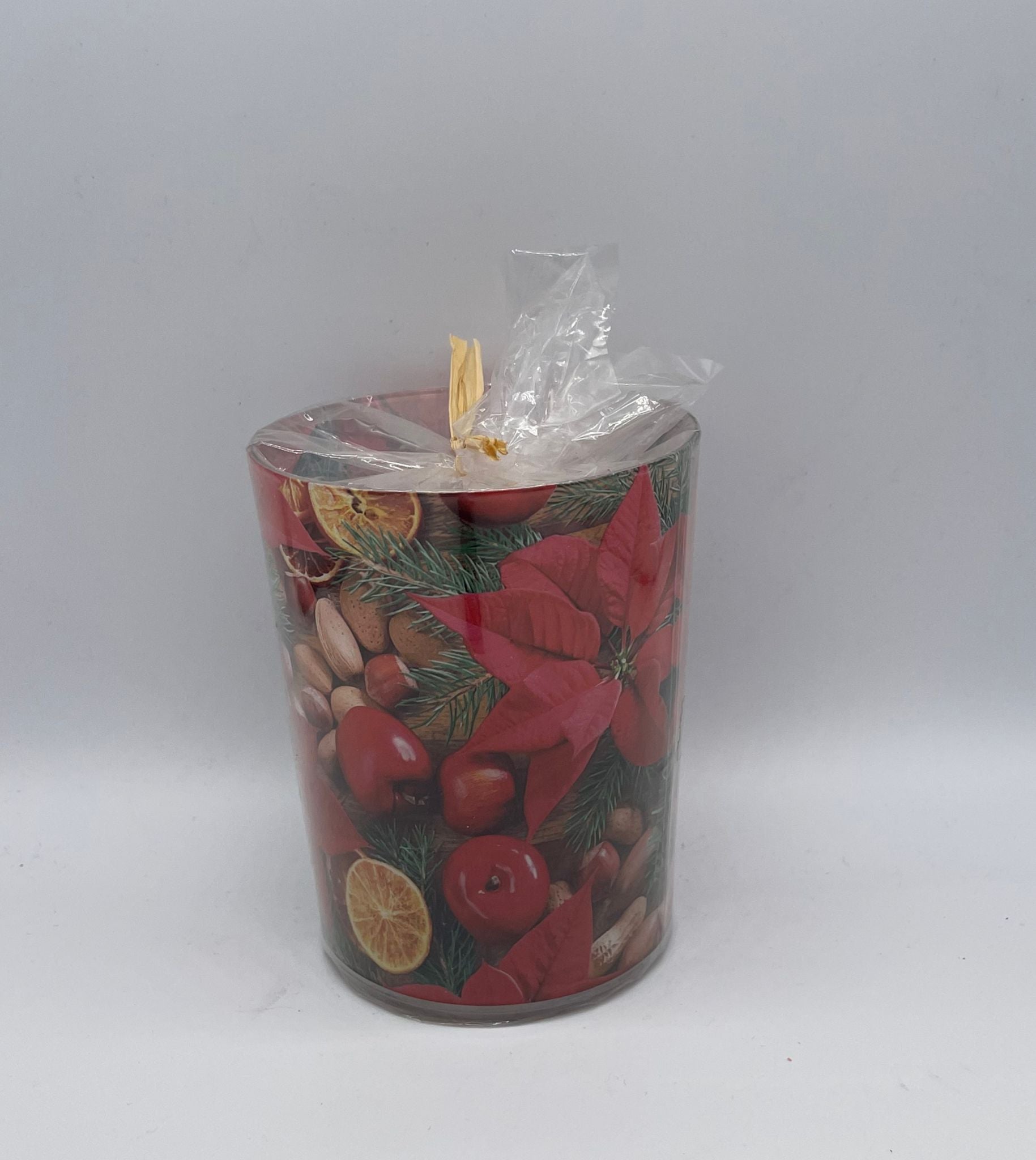 21705_1|c188affd084267fd9341447d2a733089