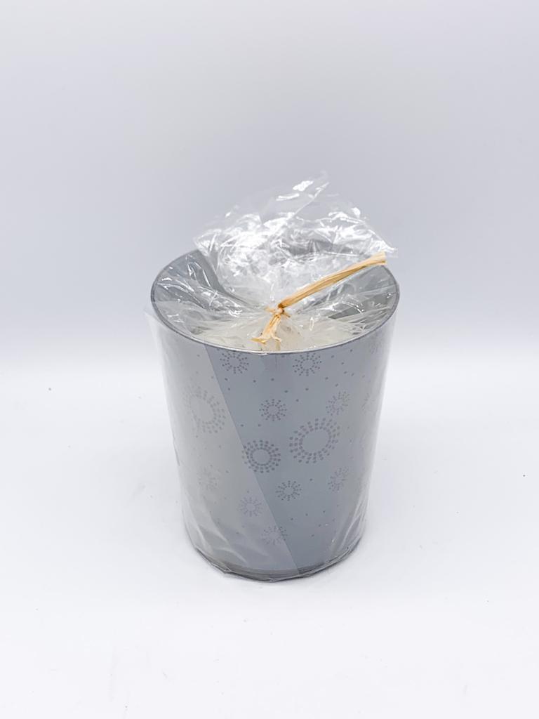 21709_1|786e2aa32565ae4efb0afbcc735976c9