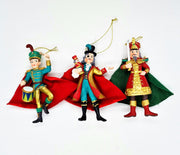 21710_1|2f9e4c66fbbf418faeafb2d7a200a9a8