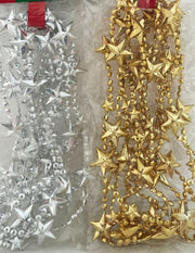 21711_1|40706fce3f1a2c84fee2c5e7ff81f732