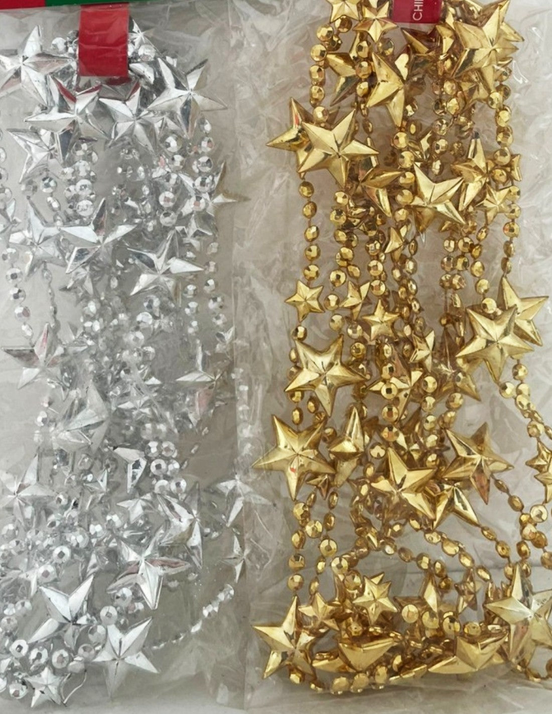 21711_1|40706fce3f1a2c84fee2c5e7ff81f732