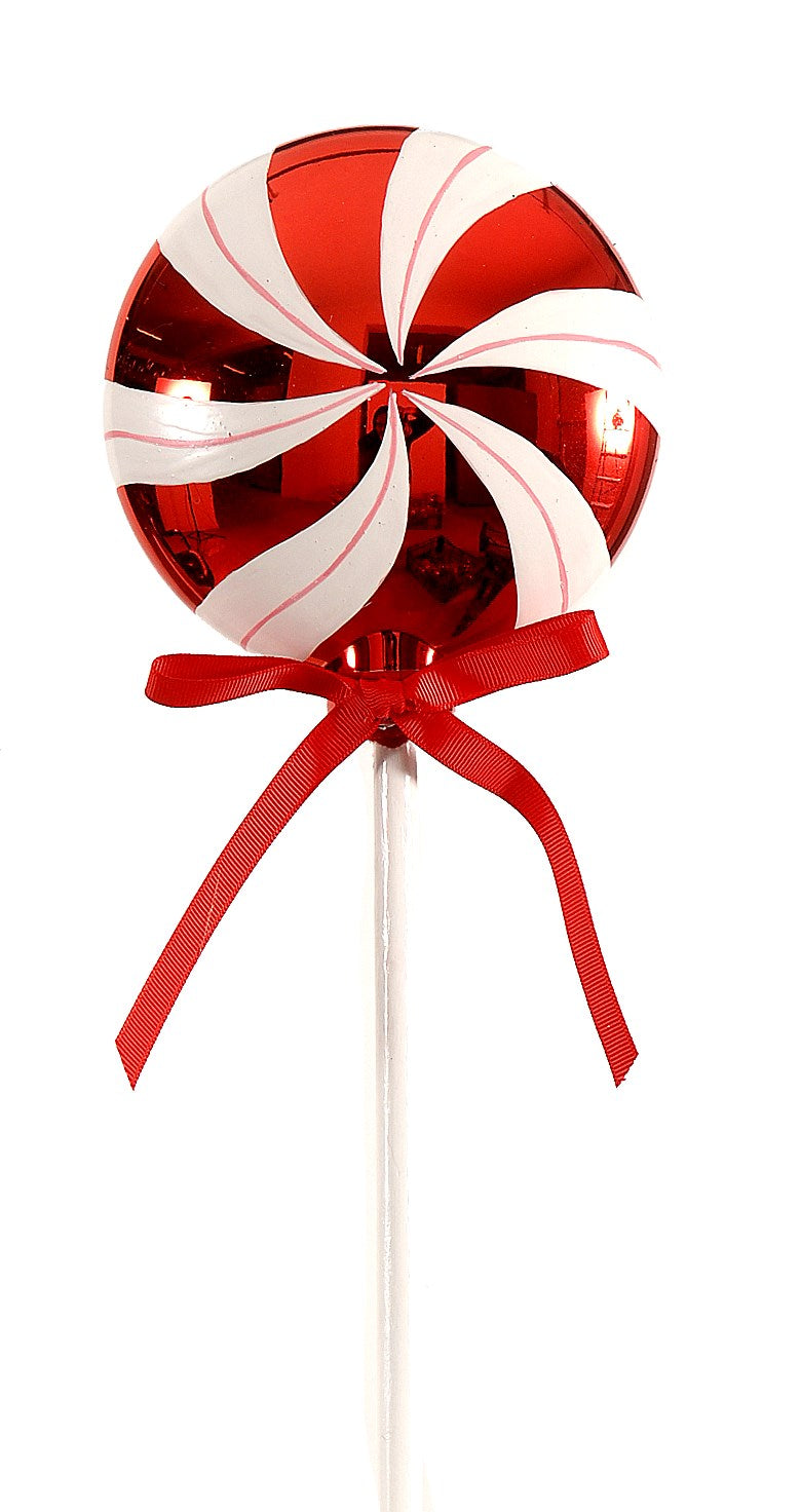 21713_1|fa31bdc2043d93ccc9ef55d28d8b8ea7