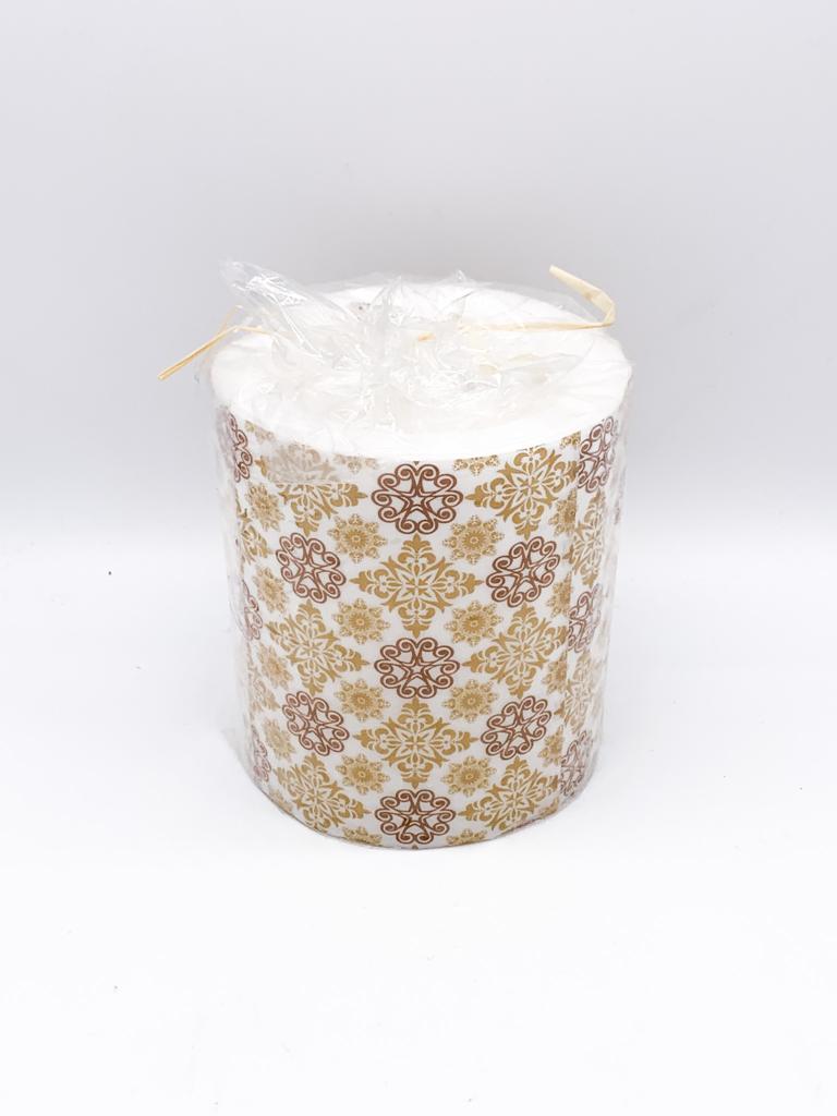 21718_1|e56aae18216499998dcdd5a4731b6a9a