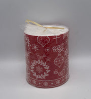 21720_1|014ad6491df94a81a61afadb6512df00