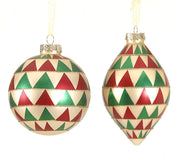 21721_1|de6e7ed904a72e9930be13c0eb0f60ce