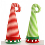 21722_1|fb4330678d3b2f2b0cc551ea2d7a8bf6