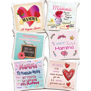 21728_1|7849d005f7cbfe659345ef765528fc6c