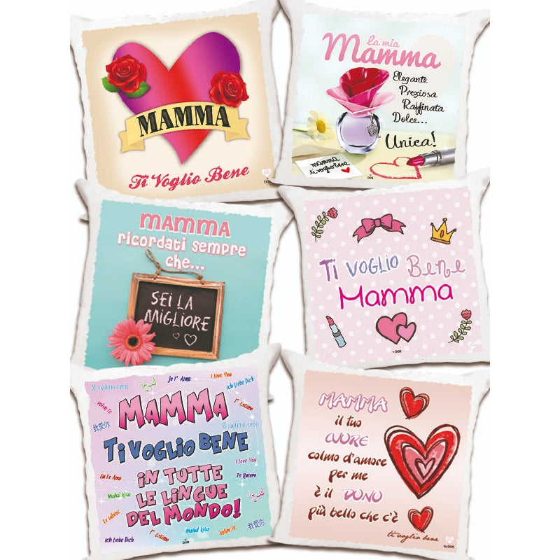 21728_1|7849d005f7cbfe659345ef765528fc6c