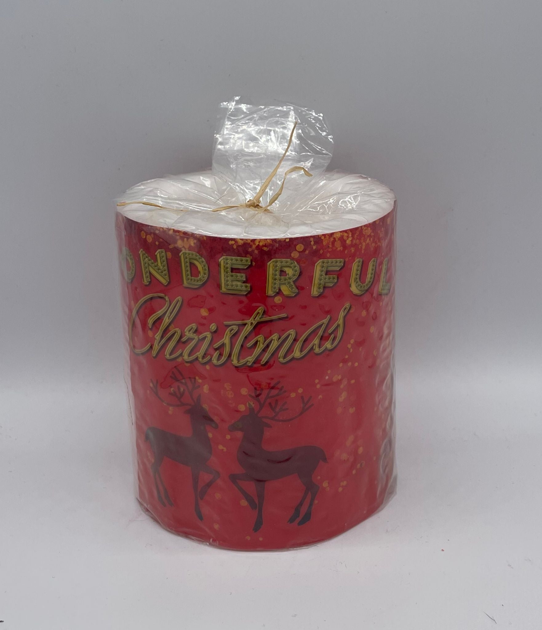 21729_1|aafe97c828b87ee265c4c2d57db30354