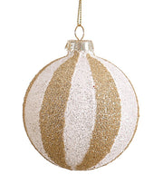 21732_1|56eebc01ebc23379a6be52a135930c56