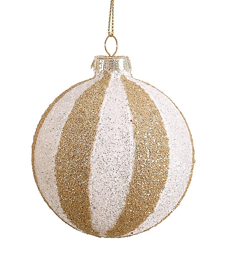 21732_1|56eebc01ebc23379a6be52a135930c56