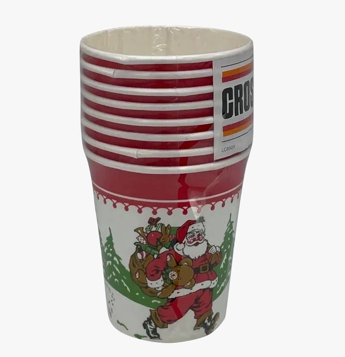 21739_1|0669169328cc03e5ea259eeee92bee0d