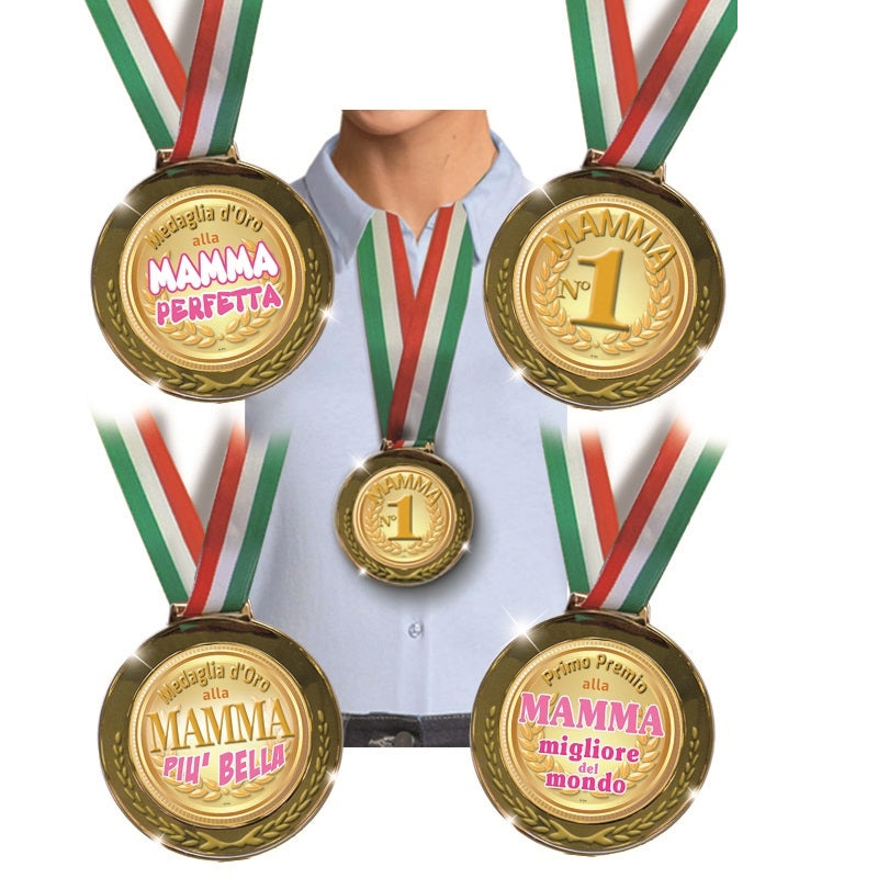 21740_1|108fd0eaf916f77c7b63c66a33f5acb5