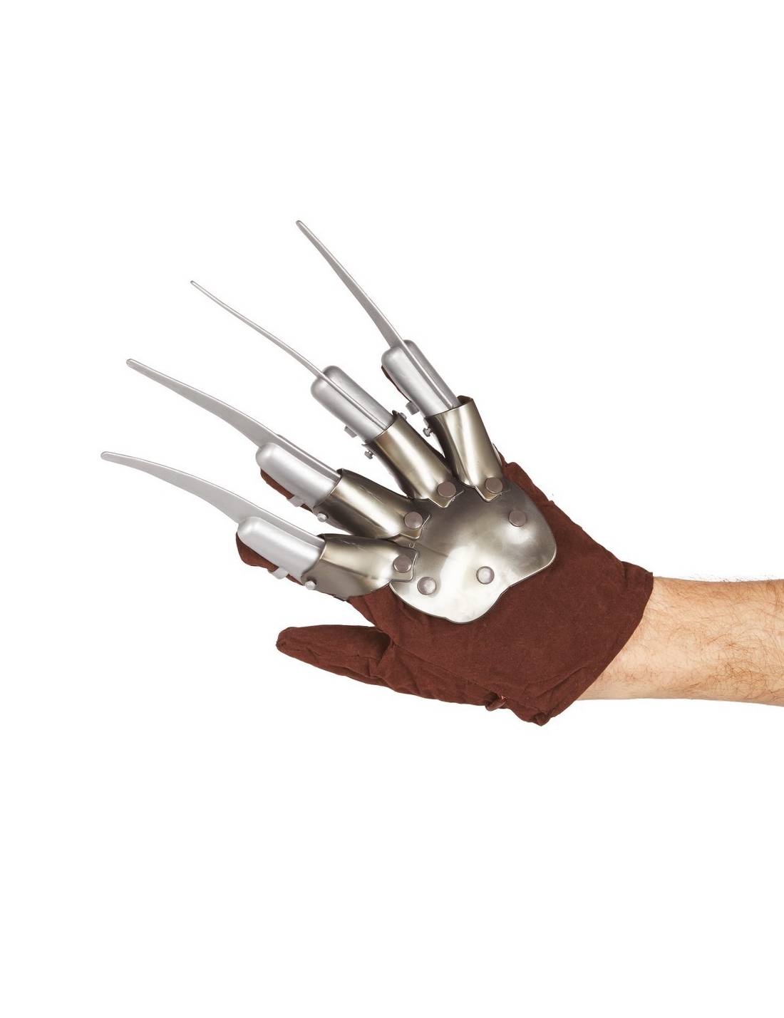 21742_2|ae2e7452526cb4033618bcba936564f1