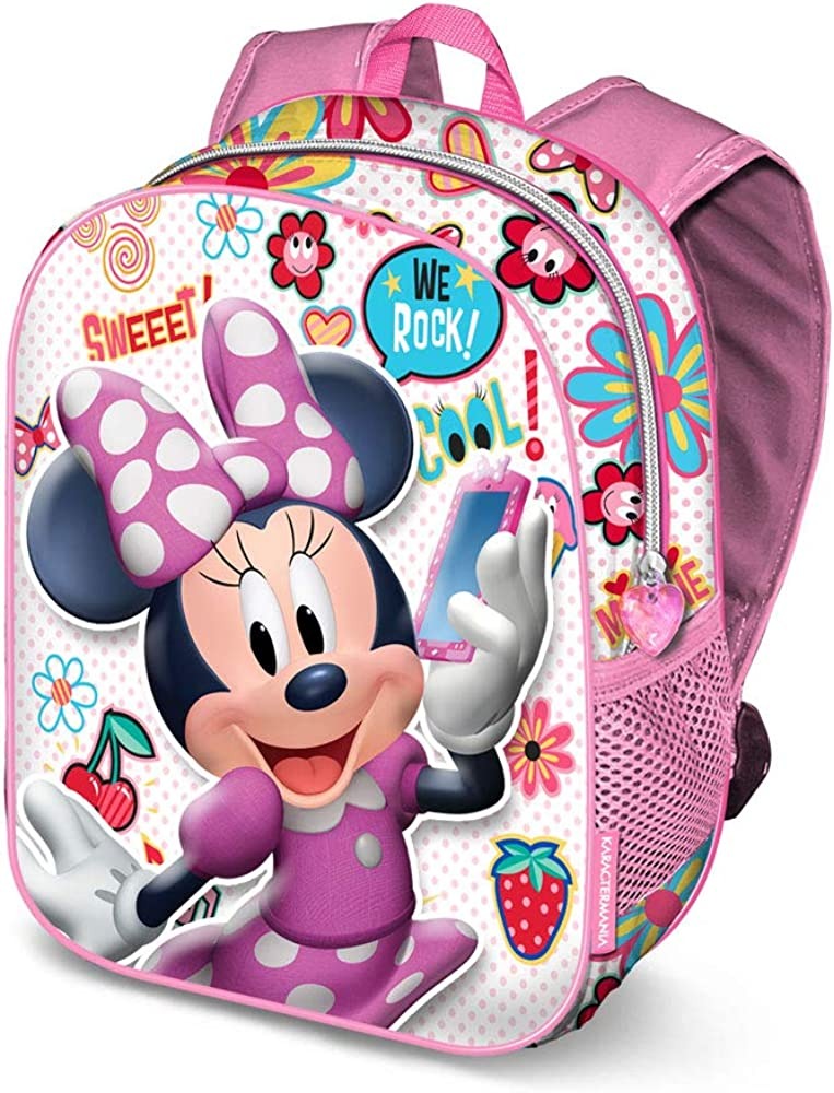 21743_1|9f9ffb4ea467cd5423515c2ea53ff43b