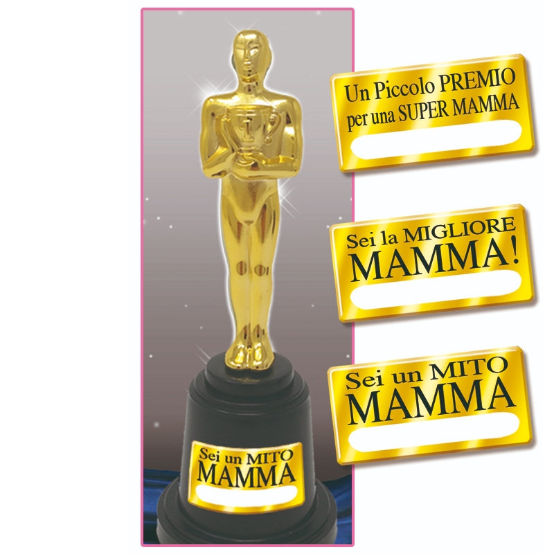 21744_1|43122319f47a5f199e474db7ba42553b