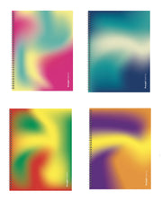 21745_1|c16588868c37d77b8f09695c8f283f4e