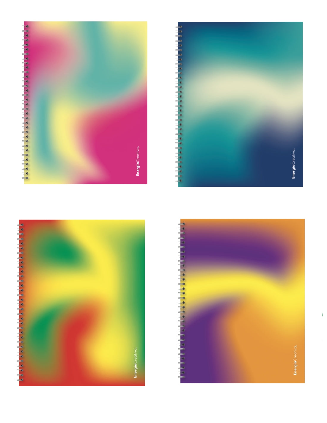 21745_1|c16588868c37d77b8f09695c8f283f4e