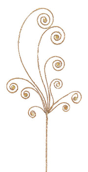 21746_1|465bee1f9dfd08cc41ec001e8855aa84