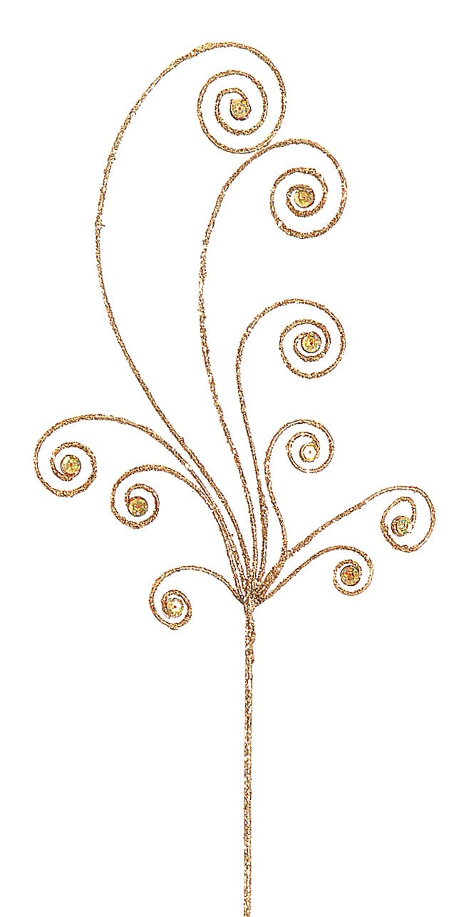 21746_1|465bee1f9dfd08cc41ec001e8855aa84