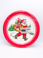 21752_1|1ccc00fab96eb6e1c8c32be249225b8d