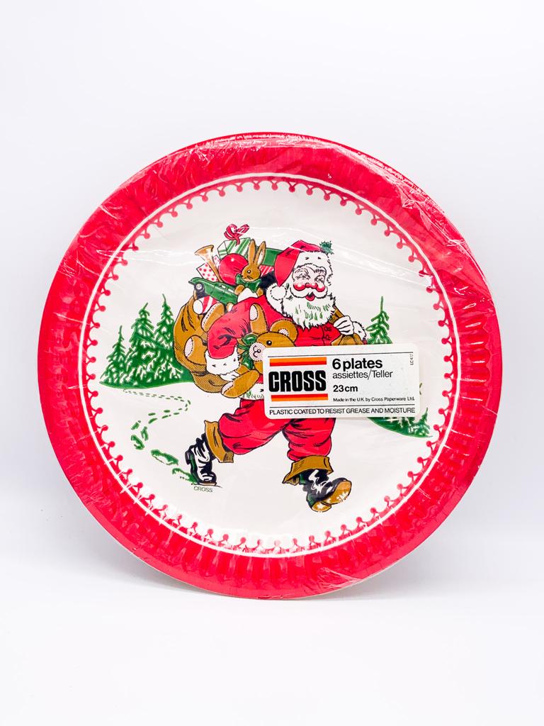 21752_1|1ccc00fab96eb6e1c8c32be249225b8d