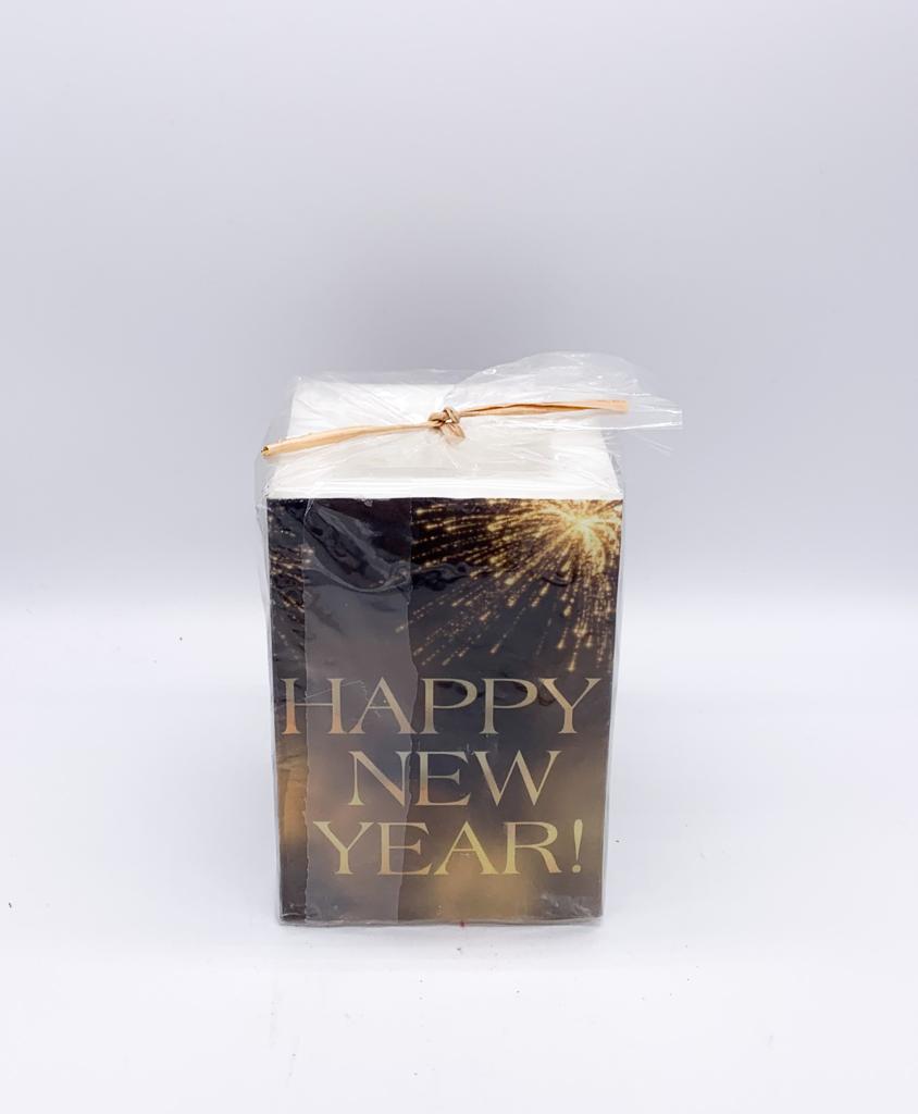 21753_1|8657923014d403e727a05b2b3d53a103