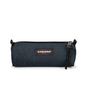 Astuccio Portapenne Benchmark Eastpak Triple Denim