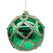 21760_1|9babb0e38f3df7caa7e5734286698e72