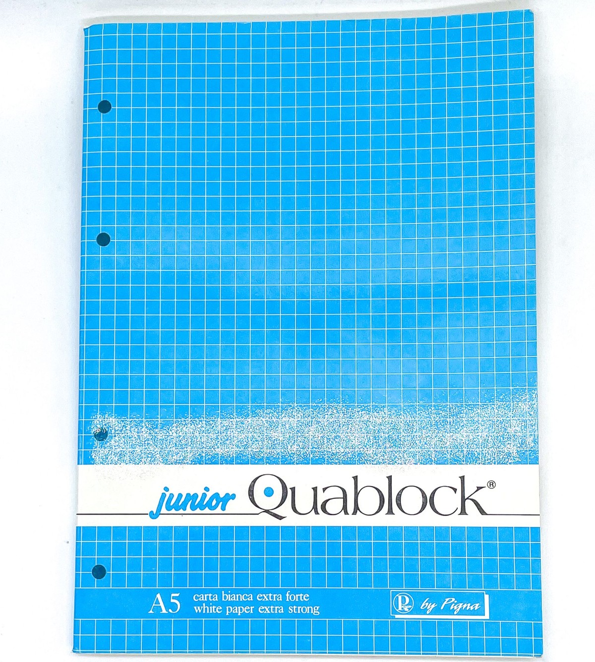 21761_1|1fe03d7a59558301026f1488831708fe