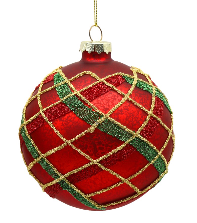 21764_1|cd85c46837b303ff8f6200248dcfcefb