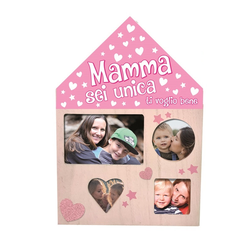 21766_1|cc7c69c246301181f34450a3e515cefe