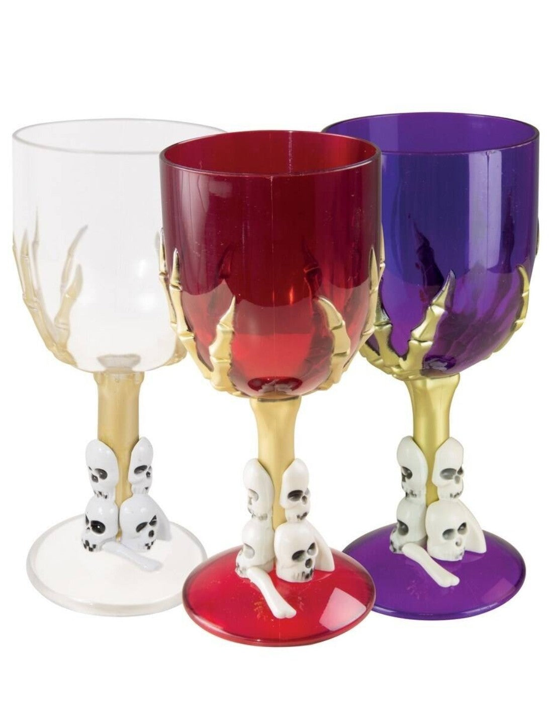 21772_1|531c523dcb75af7df6d790441ee40b1d