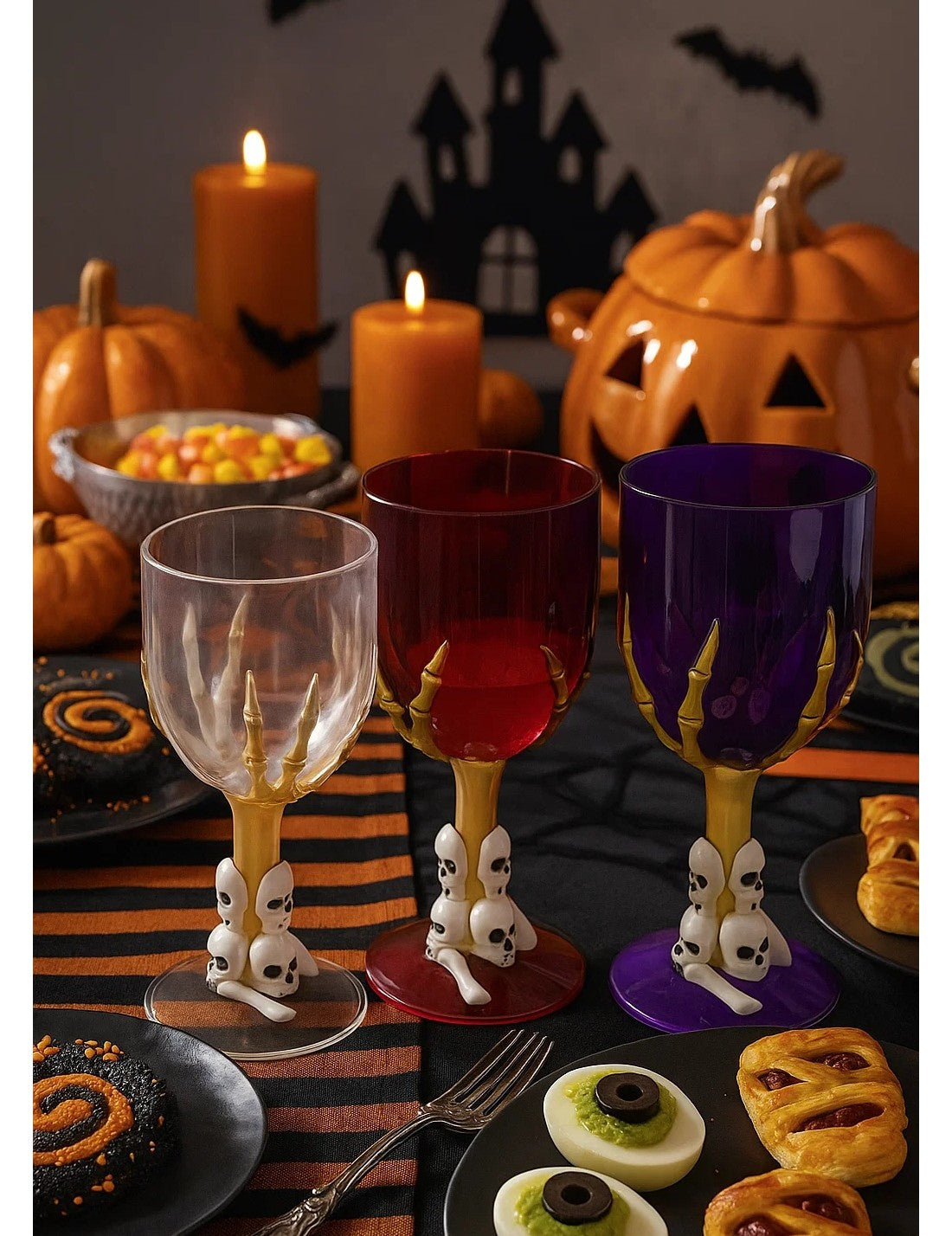 21772_2|5cb6a2ce6210b99676961f3fb25f06e6