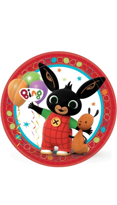 21773_1|5996a427df90f92c7ee12b94dfd24dcf