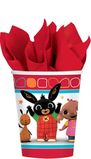 21774_1|5637109039067307b27c5666cd2ad3e5