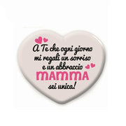 21775_1|25051bc3bf5c5846e271c1f30a471cfc