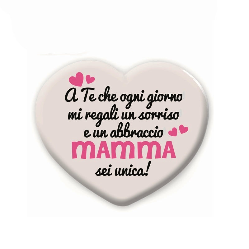 21775_1|25051bc3bf5c5846e271c1f30a471cfc