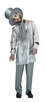 21776_1|ea7c7d6807bbc84c522533608a70718c