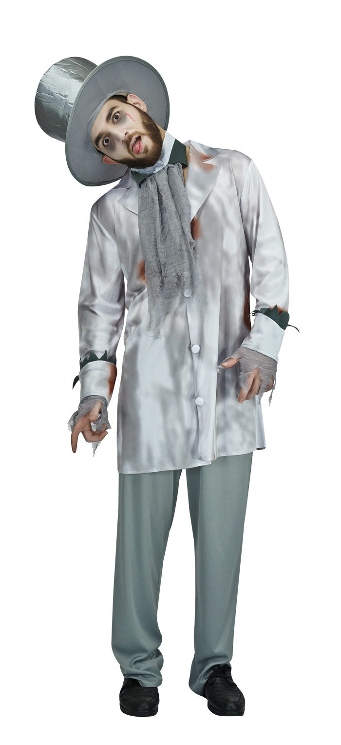 21776_1|ea7c7d6807bbc84c522533608a70718c