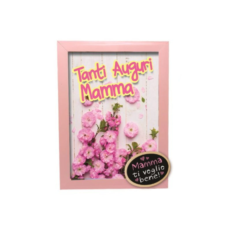 21781_1|3bd2807b84ed877455fdb9721a33e744