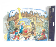 21782_1|ffa2e2d1cde0899f5d5312cf764278e5