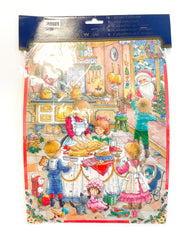 21783_1|ecdcb42099dd1d61be18649ce268f7b4