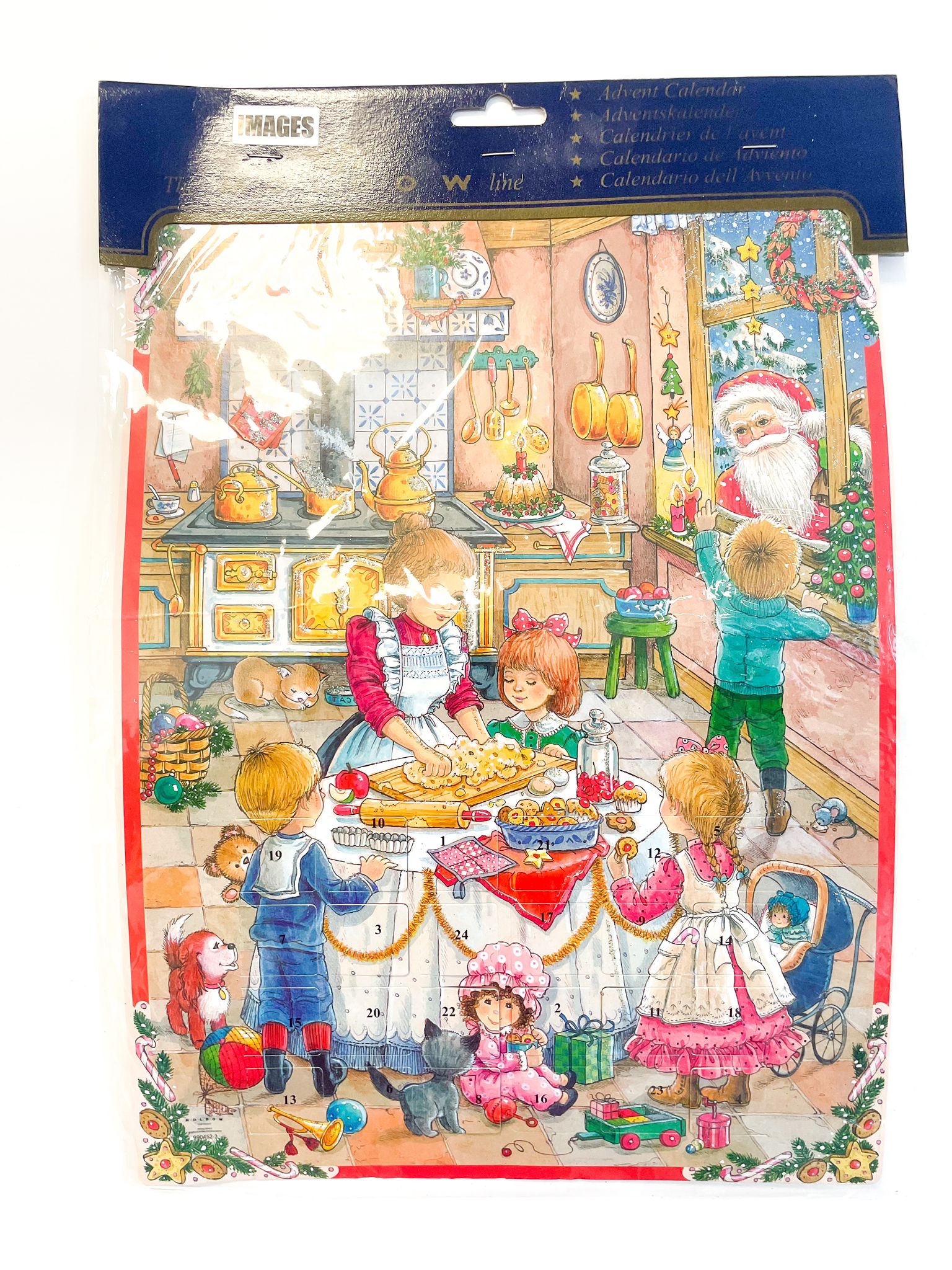 21783_1|ecdcb42099dd1d61be18649ce268f7b4