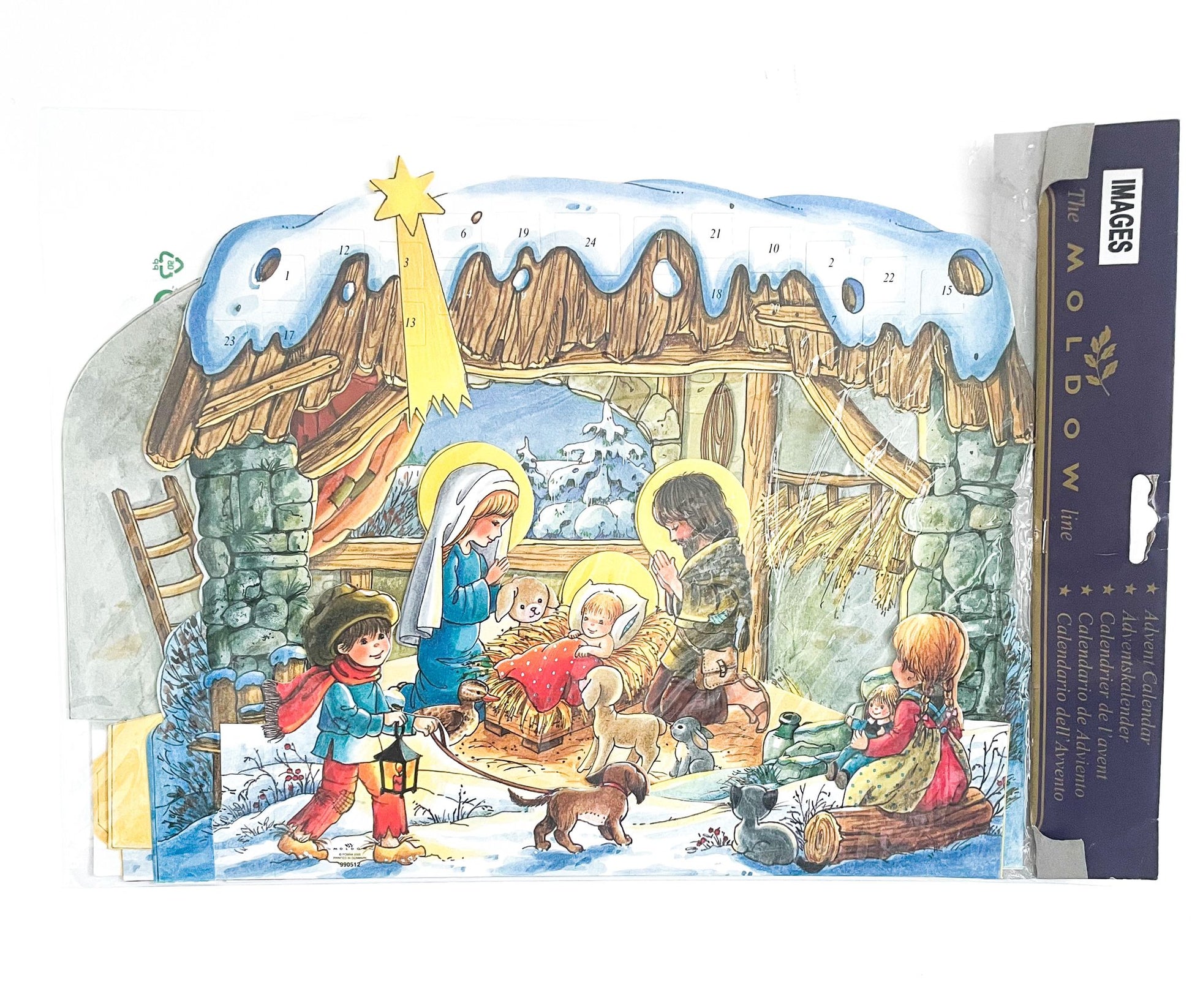 21784_1|ffa2e2d1cde0899f5d5312cf764278e5