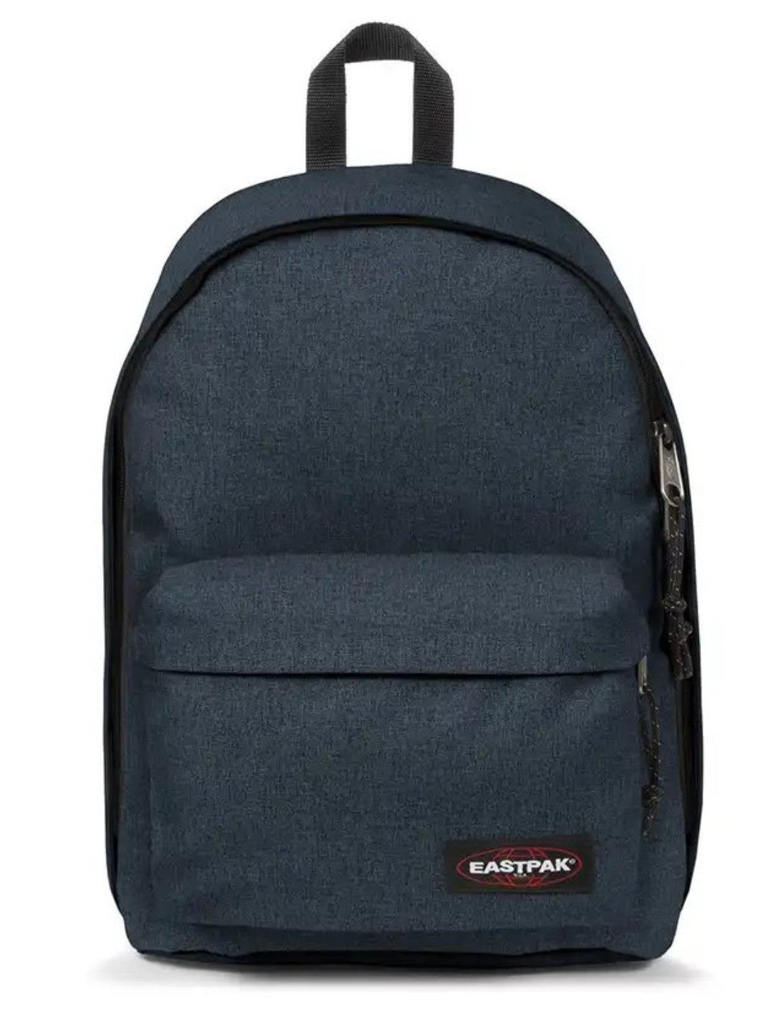 Zaino Eastpak Out Of Office 26W Triple Denim