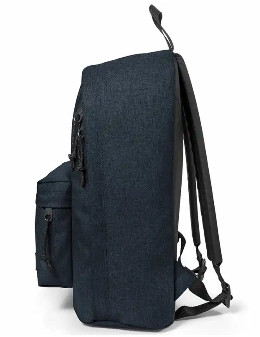 Zaino Eastpak Out Of Office 26W Triple Denim