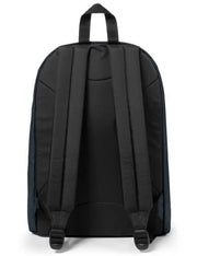 Zaino Eastpak Out Of Office 26W Triple Denim