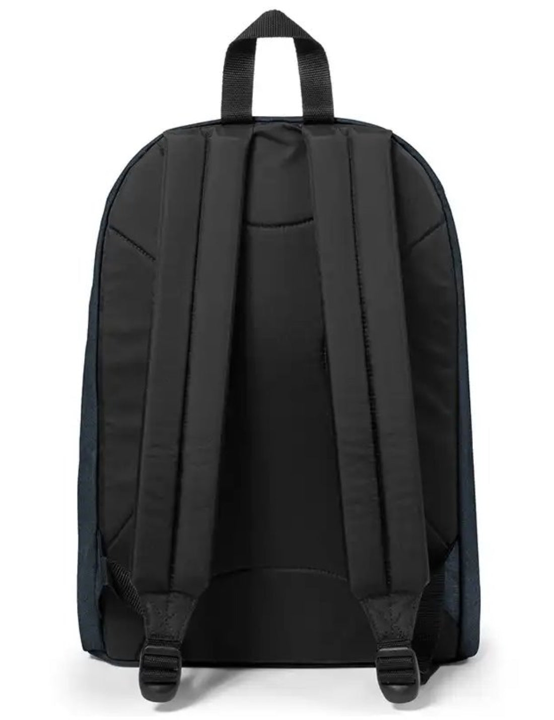 Zaino Eastpak Out Of Office 26W Triple Denim
